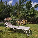 Chalet Postaja Mir In The Heart Of Triglav National Park Bohinj