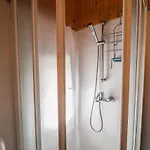 Chalet Postaja Mir In The Heart Of Triglav National Park *