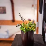 Postaja Mir In The Heart Of Triglav National Park Chalet Bohinj